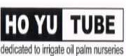 HO YU TUBE